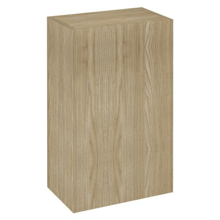 ESPACE Unité de rangement 35x60x22cm, 1x porte, gauche/droite/Elm Bardini