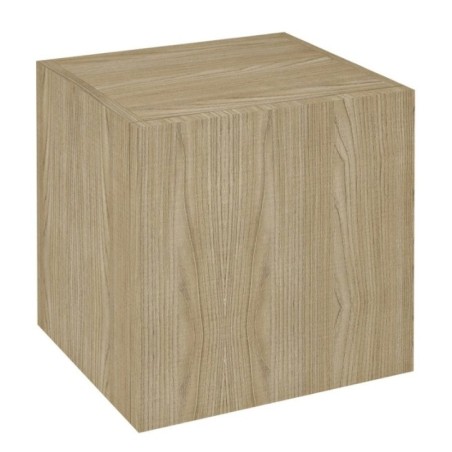 ESPACE Unité de rangement 35x35x32cm, 1x porte, gauche/droite/Elm Bardini