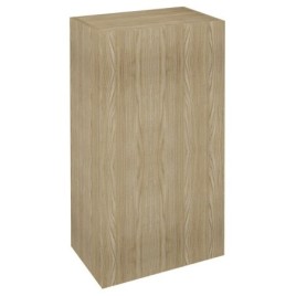 ESPACE Unité de rangement 50x94x32cm, 1x porte, gauche/droite/Elm Bardini