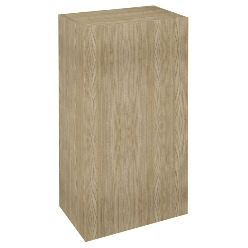 ESPACE Unité de rangement 50x94x32cm, 1x porte, gauche/droite/Elm Bardini ESPACE Unité de rangement 50x94x32cm, 1x porte, gauche/droite/Elm Bardini