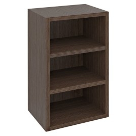 LATUS VI boîte ouverte 30x50x22cm, Pine Rustik