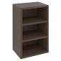 LATUS VI boîte ouverte 30x50x22cm, Pine Rustik LATUS VI boîte ouverte 30x50x22cm, Pine Rustik
