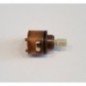 Cartouche pour robinets de mélangeur 5802/S, 5802L/S,5803/S