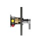 Keuco Accessoires - Corps d'encastrement DN15 59551000070