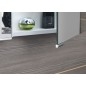 MIRRÓ miroir armoire incl. Lumière LED, 90x70x16cm, Elm Bardini MIRRÓ miroir armoire incl. Lumière LED, 90x70x16cm, Elm Bardini