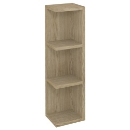 RIWA ouverte 20x70x15cm, gauche/droite, Elm Bardini
