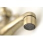 Sapho Antea - Robinet de lavabo, chrome 3206
