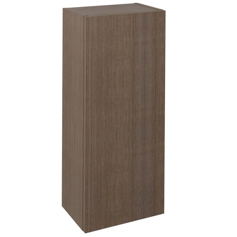Meuble de rangement ESPACE 35x94x22cm, 1x porte, gauche/droite/Pin Rustique Meuble de rangement ESPACE 35x94x22cm, 1x porte, gauche/droite/Pin Rustique