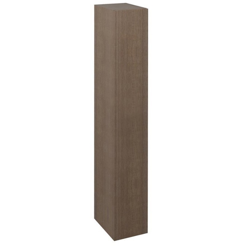 Meuble de rangement ESPACE 25x172x32cm, 1x porte, gauche/droite/Pin Rustique Meuble de rangement ESPACE 25x172x32cm, 1x porte, gauche/droite/Pin Rustique