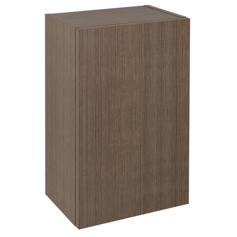 Meuble de rangement ESPACE 35x60x22cm, 1x porte, gauche/droite/Pin Rustique Meuble de rangement ESPACE 35x60x22cm, 1x porte, gauche/droite/Pin Rustique