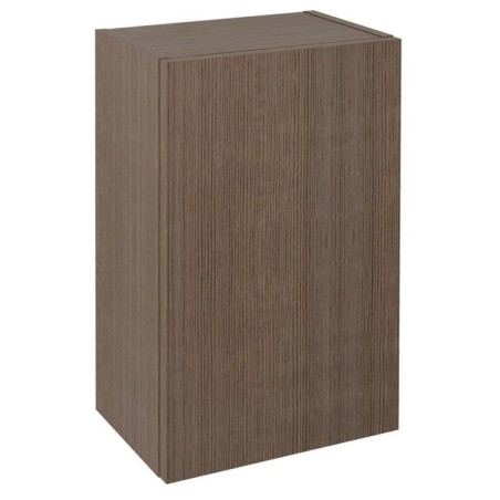 Meuble de rangement ESPACE 35x60x22cm, 1x porte, gauche/droite/Pin Rustique