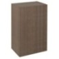 Meuble de rangement ESPACE 35x60x22cm, 1x porte, gauche/droite/Pin Rustique Meuble de rangement ESPACE 35x60x22cm, 1x porte, gauche/droite/Pin Rustique