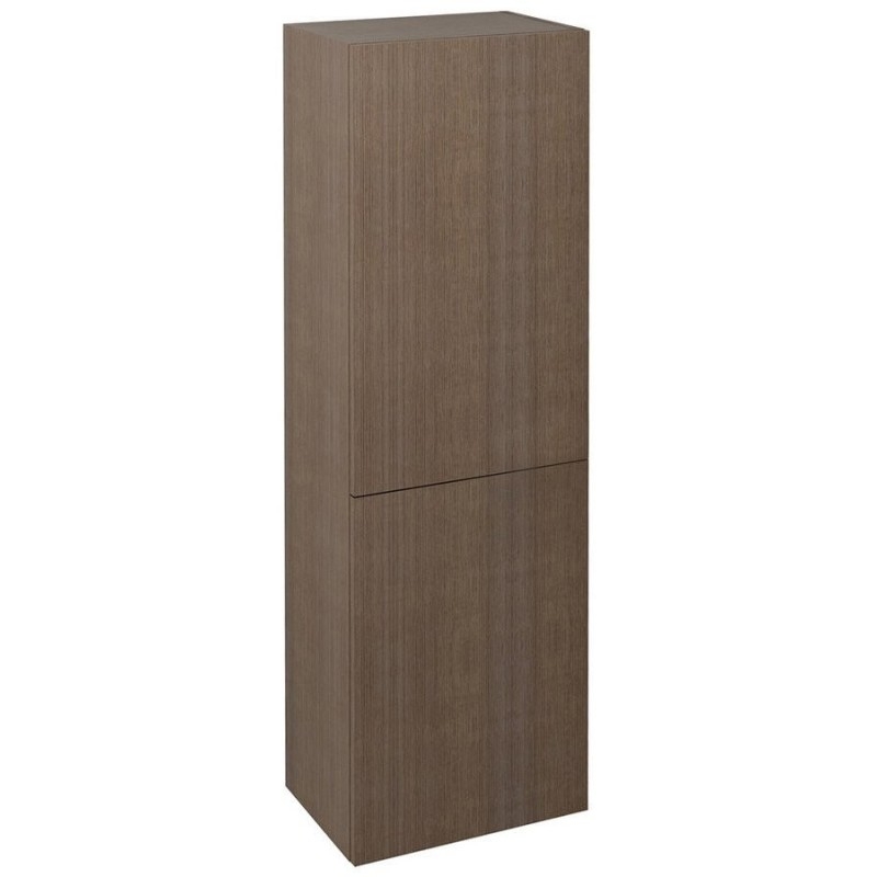 ESPACE Unité de rangement 50x172x32cm, porte 2x, gauche/droite/Pine Rustique ESPACE Unité de rangement 50x172x32cm, porte 2x, gauche/droite/Pine Rustique