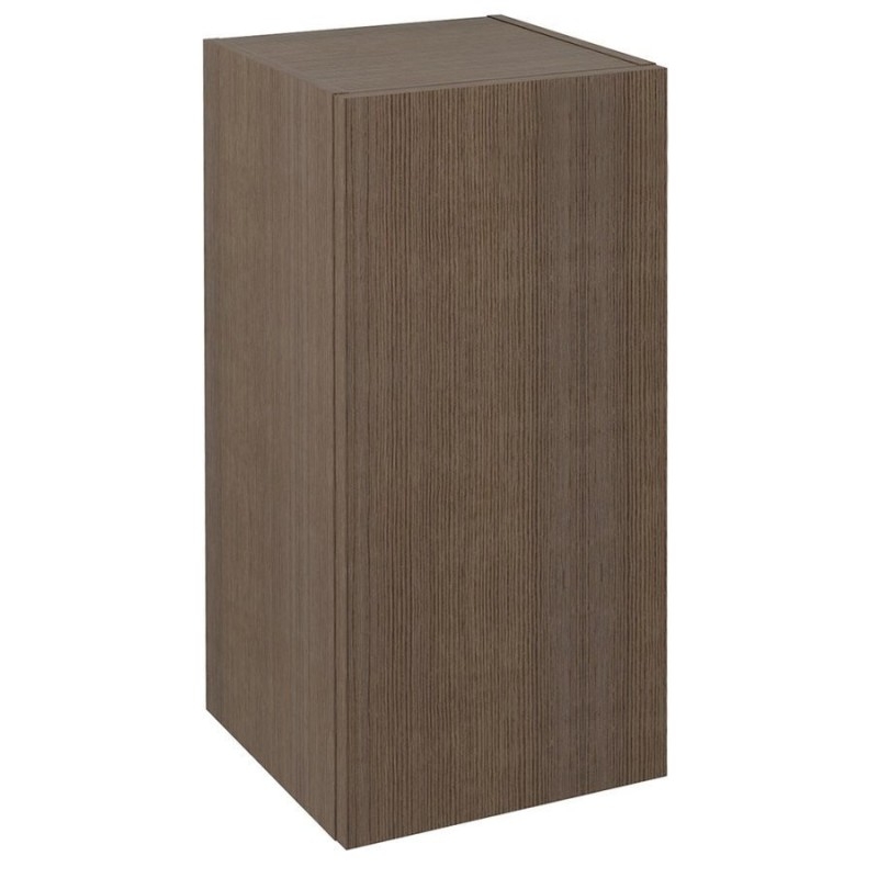 Meuble de rangement ESPACE 35x78x32cm, 1x porte, gauche/droite/Pin Rustique Meuble de rangement ESPACE 35x78x32cm, 1x porte, gauche/droite/Pin Rustique