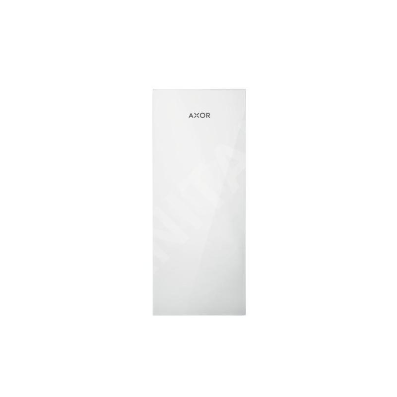 Axor MyEdition - Plaque 200 mm, chrome 47903000