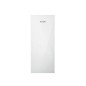 Axor MyEdition - Plaque 200 mm, chrome 47903000