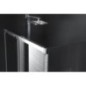 Écran rectangulaire ALTIS 1200x800mm variante G/D Écran rectangulaire ALTIS 1200x800mm variante G/D