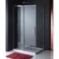Écran rectangulaire ALTIS 1200x900mm variante G/D Écran rectangulaire ALTIS 1200x900mm variante G/D