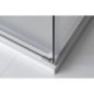 Écran rectangulaire ALTIS 1200x900mm variante G/D Écran rectangulaire ALTIS 1200x900mm variante G/D