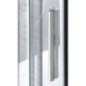Écran rectangulaire ALTIS 1200x900mm variante G/D Écran rectangulaire ALTIS 1200x900mm variante G/D