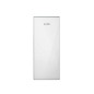 Axor MyEdition - Plaque 200 mm, verre mirroir 47900000