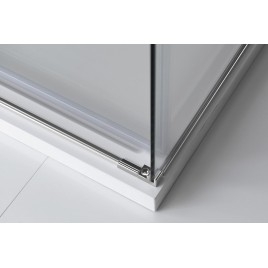 ALTIS Rectangular screen 1400x800mm L/R Variante