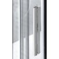 ALTIS Rectangular screen 1400x800mm L/R Variante ALTIS Rectangular screen 1400x800mm L/R Variante