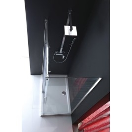 ALTIS Rectangular screen 1400x800mm L/R Variante