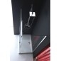 ALTIS Rectangular screen 1400x800mm L/R Variante ALTIS Rectangular screen 1400x800mm L/R Variante