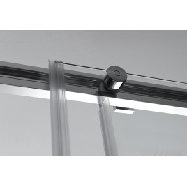 ALTIS Rectangular screen 1400x800mm L/R Variante