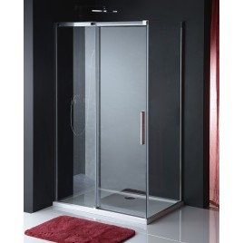 ALTIS Version Rectangulaire 1400x900mm L/R