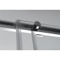 ALTIS Version Rectangulaire 1400x900mm L/R ALTIS Version Rectangulaire 1400x900mm L/R