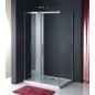 ALTIS Écran rectangulaire 1500x900mm L/R variante ALTIS Écran rectangulaire 1500x900mm L/R variante