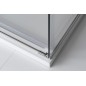ALTIS Écran rectangulaire 1500x900mm L/R variante ALTIS Écran rectangulaire 1500x900mm L/R variante
