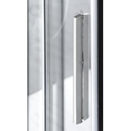 ALTIS Écran rectangulaire 1500x900mm L/R variante