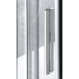 ALTIS Écran rectangulaire 1500x1000mm L/R variante