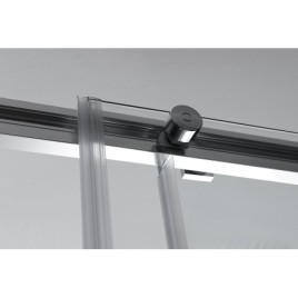 ALTIS Écran rectangulaire 1500x1000mm L/R variante