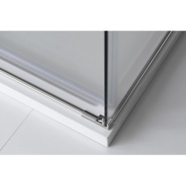 ALTIS Écran rectangulaire 1500x1000mm L/R variante