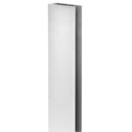 Profil d ' extension ALTIS 10mm
