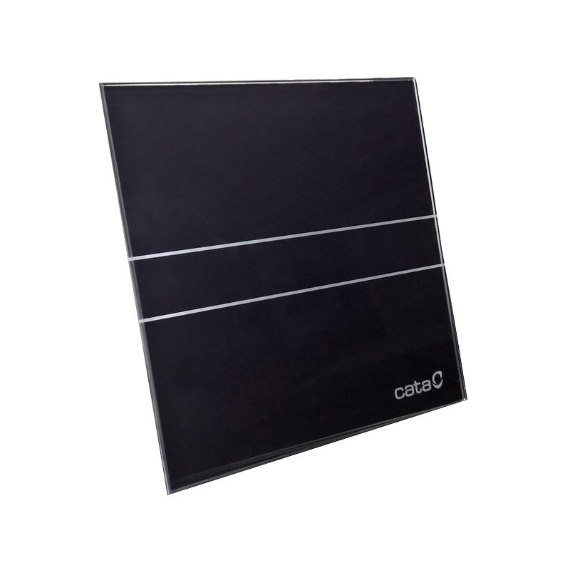 Verre de remplacement pour ventilateur 00900402 et 00900502