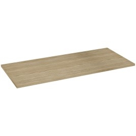 Board DTDL 580x18x440mm, Elm Bardini