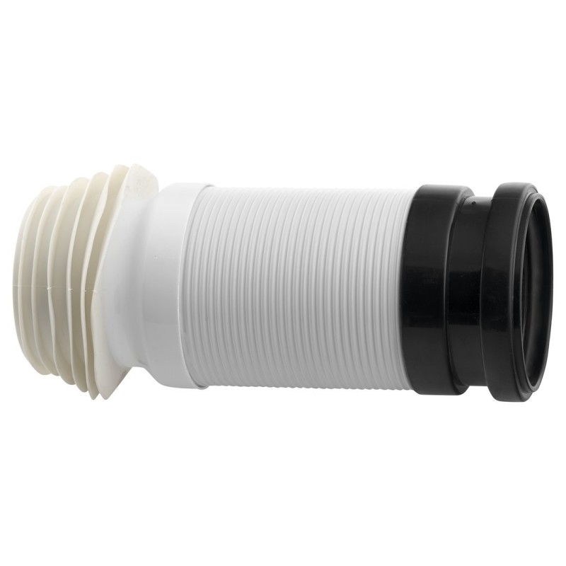 Connecteur de toilette flexible, 450mm