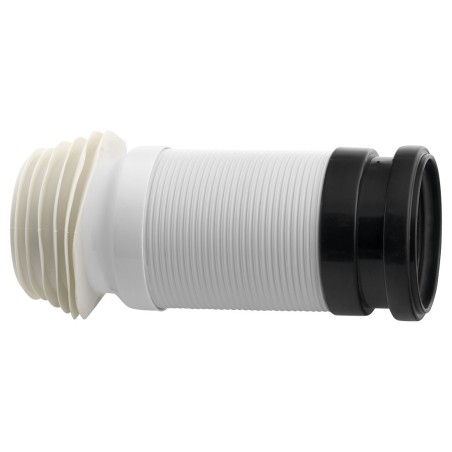 Connecteur de toilette flexible, 450mm