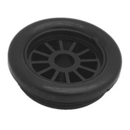 Aérateur pour robinets de bain Antea