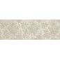 ATLANTA Decorado Beige 20x60 (1,44m2) ATLANTA Decorado Beige 20x60 (1,44m2)