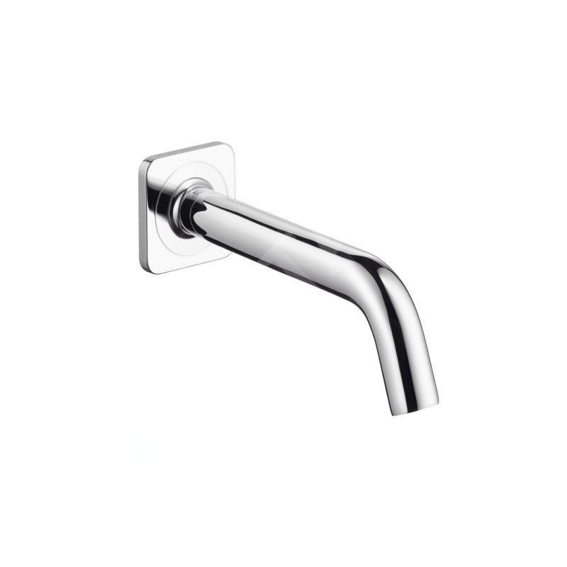 Axor Citterio M - Bec de baignoire, chrome 34410000