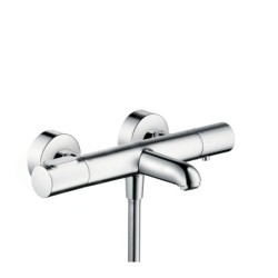 Axor Citterio M - Mitigeur thermostatique de baignoire, chrome 34435000