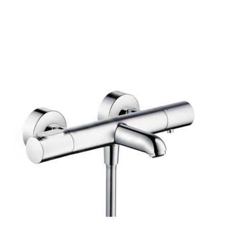 Axor Citterio M - Mitigeur thermostatique de baignoire, chrome 34435000