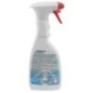 ASC Agent de nettoyage et de protection, 500 ml