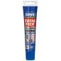 TOTAL TECH EXPRESS, Adhésif et scellant, 125ml, blanc